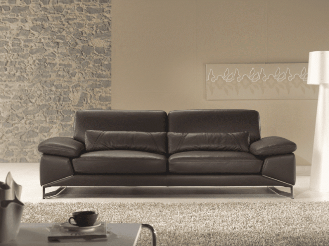 sofa-da-y-97 (1).png 0
