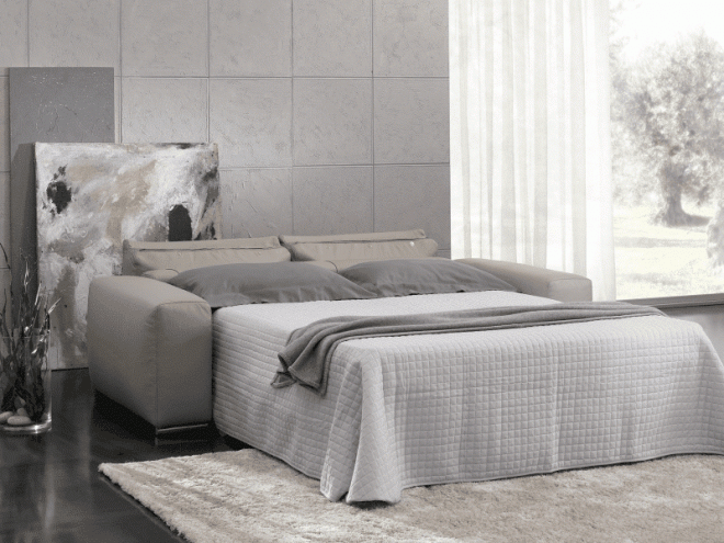 sofa-da-y-97 (1).png 0