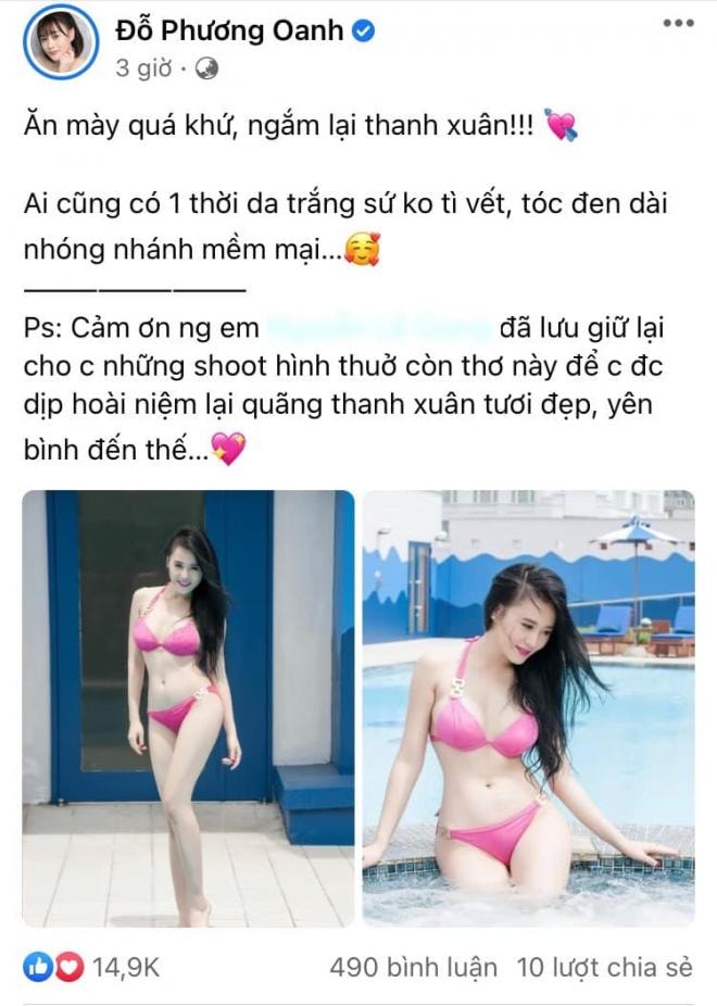 z2603466422907_abcd7eed84f3d55b7776091611063de1-ngoisaovn-w750-h1053 0