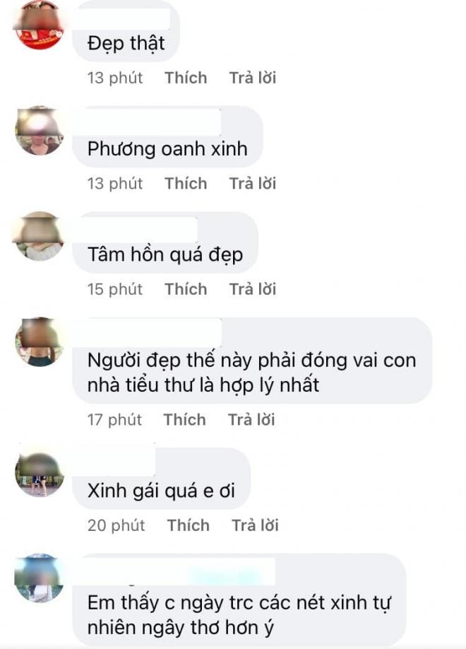 z2603475317911_f30d589b9915464058d0b06227303c39-ngoisaovn-w750-h1044 0