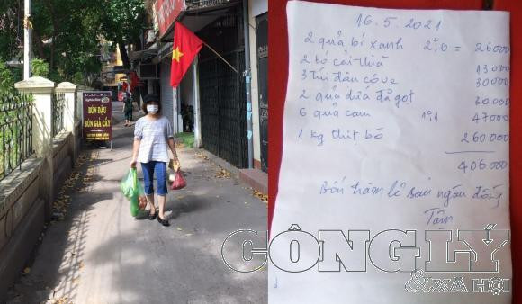 tuyen-truyen-vien-luu-dong-chong-covid-w960-h1280.jpg