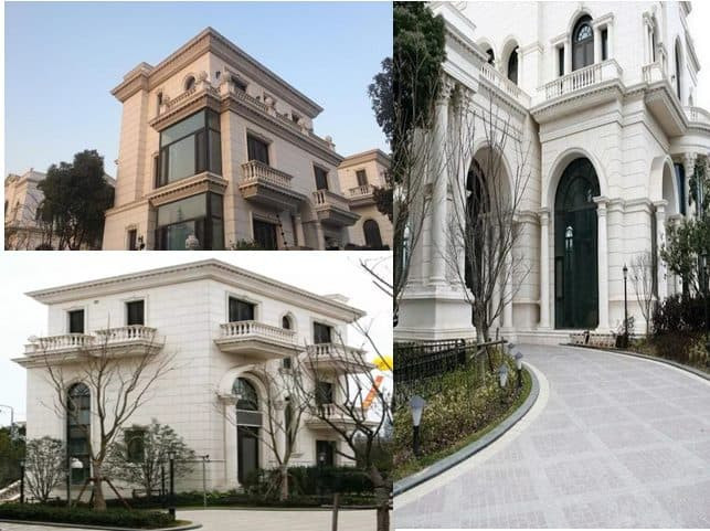 lý liên kiệt 7 lý liên kiệt 7