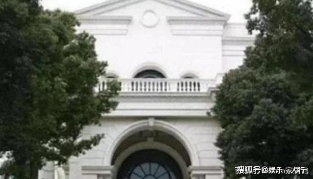lý liên kiệt 11 lý liên kiệt 11