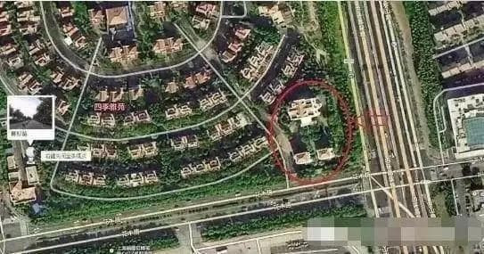 lý liên kiệt 13 lý liên kiệt 13