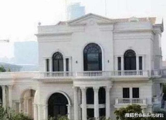 lý liên kiệt 10 lý liên kiệt 10