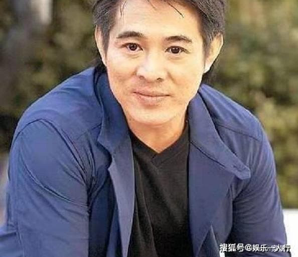 lý liên kiệt 12 lý liên kiệt 12