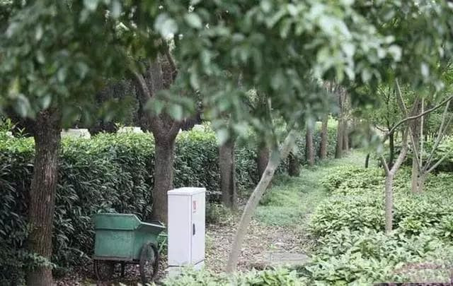 lý liên kiệt 0 lý liên kiệt 0