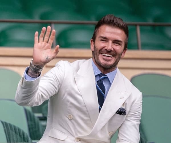 becks (1).jpg 0