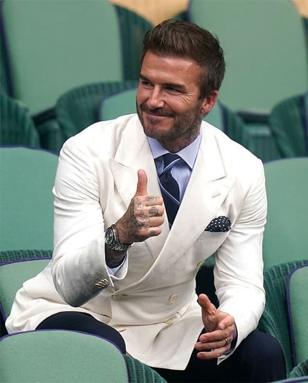 becks (1).jpg 1