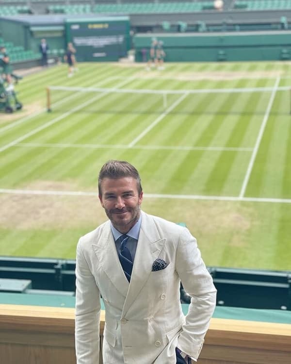 becks (1).jpg 3