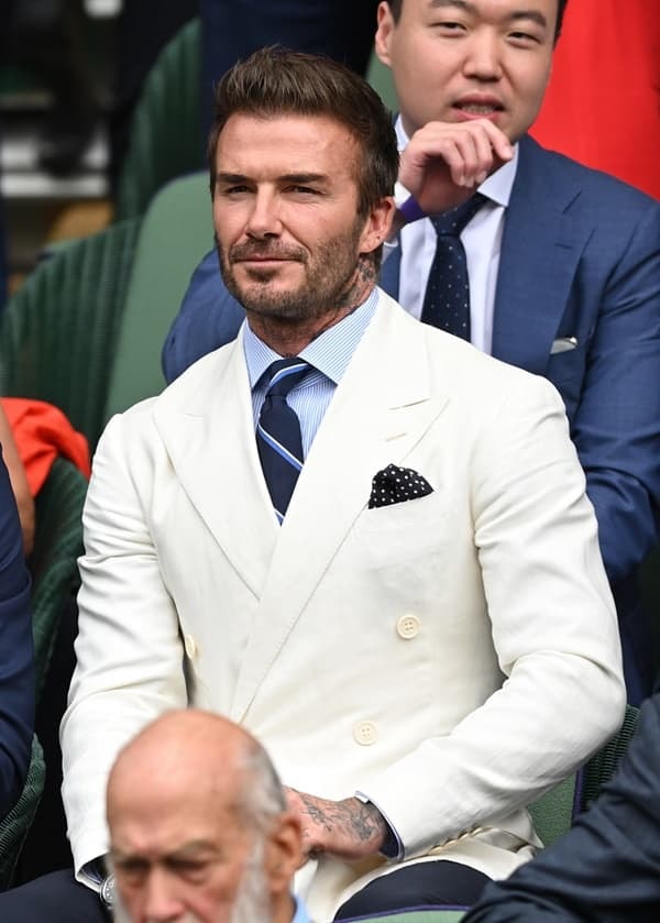 becks (1).jpg 4