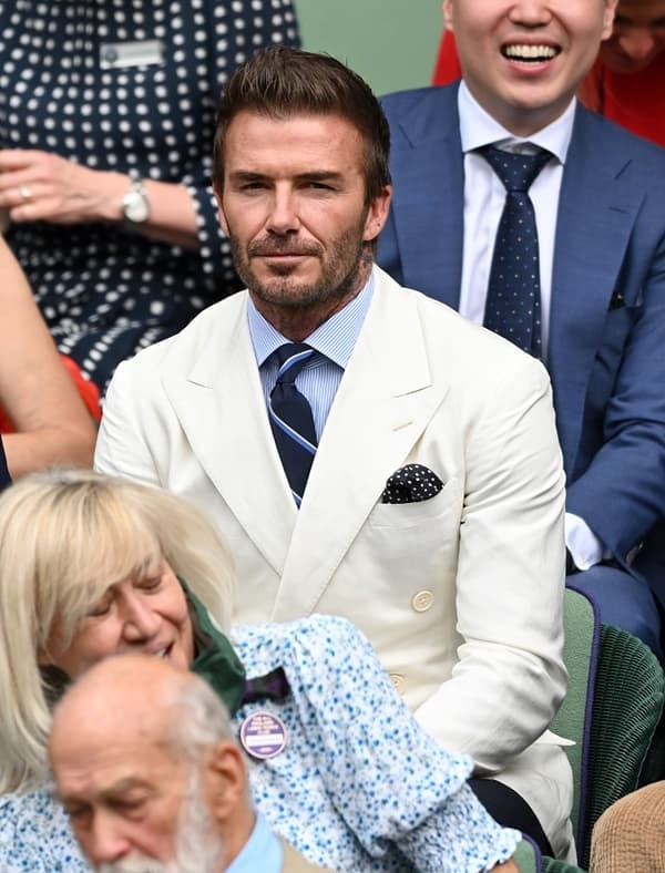 becks (1).jpg 5