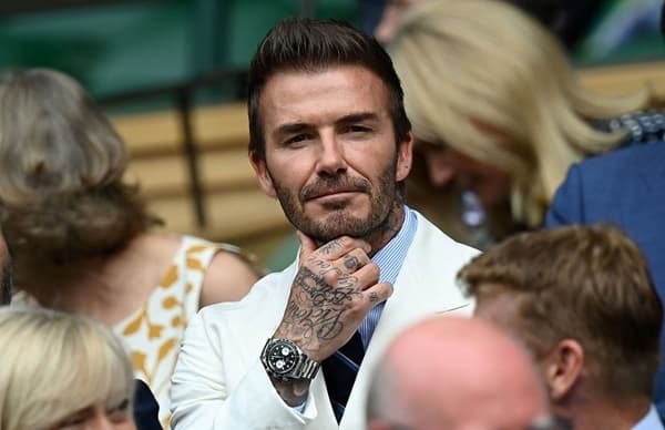 becks (1).jpg 6