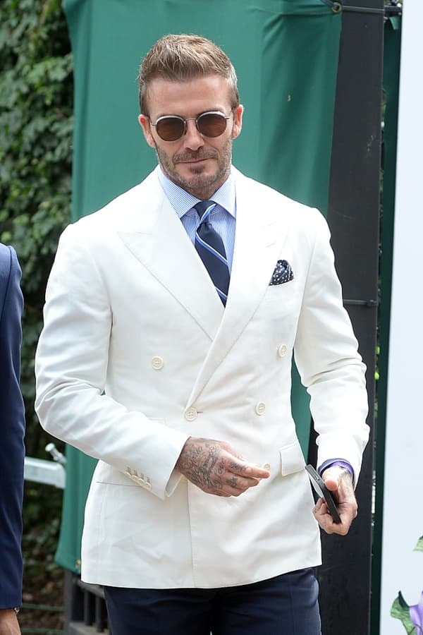 becks (1).jpg 7