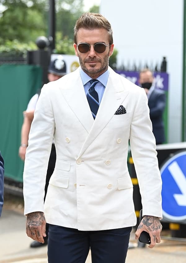becks (1).jpg 8