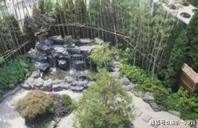 lý liên kiệt 2 lý liên kiệt 2