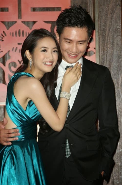 lâm y thần 0
