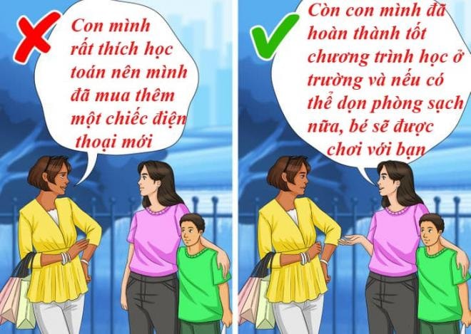 cách khuyến khích con học   5