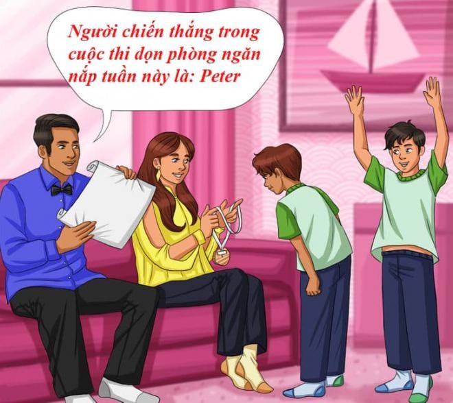 cách khuyến khích con học   7