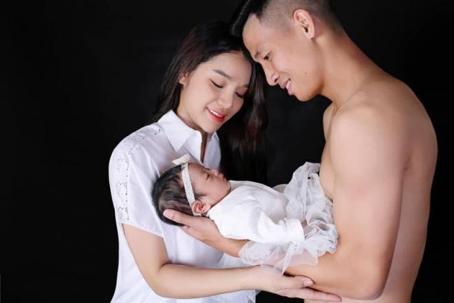 Bùi Tiến Dũng 1
