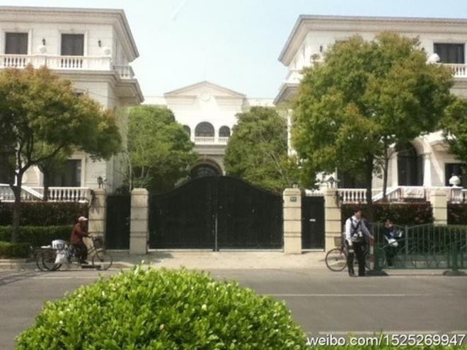 lý liên kiệt 3 lý liên kiệt 3