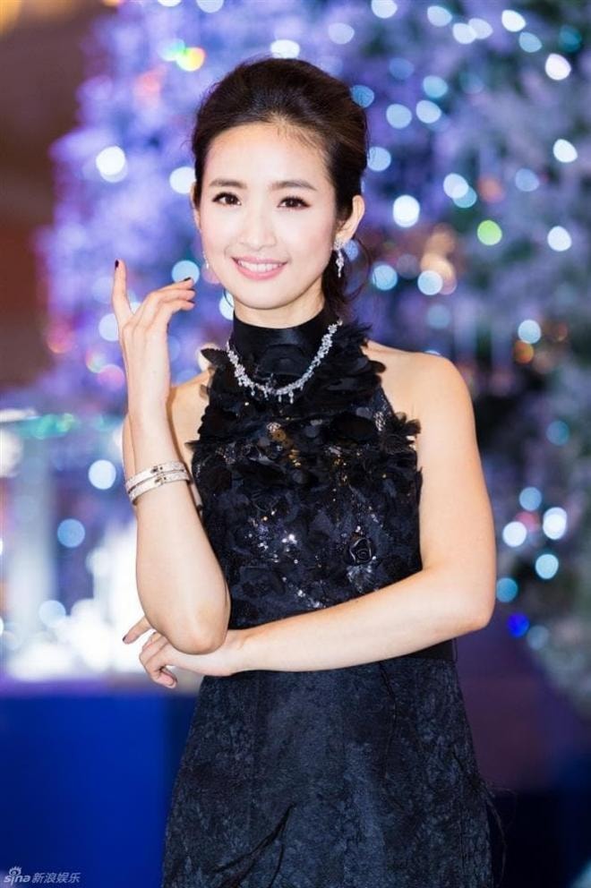 lâm y thần 1