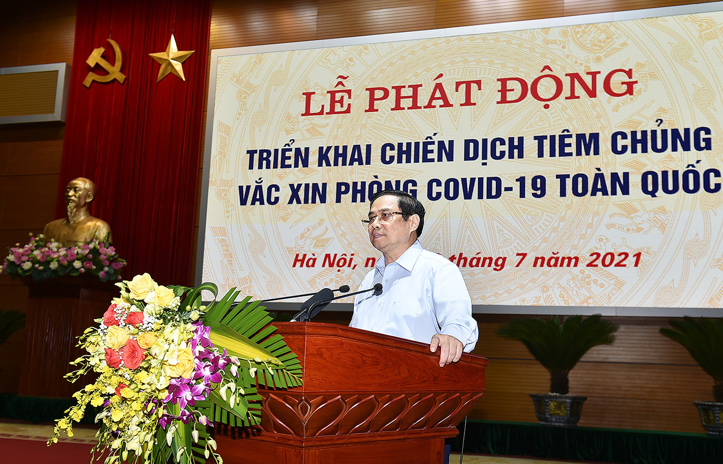 anh-12-w1420-h913.jpg