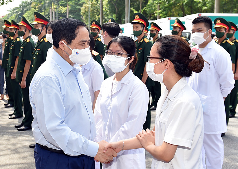 anh-3-w822-h583.jpg