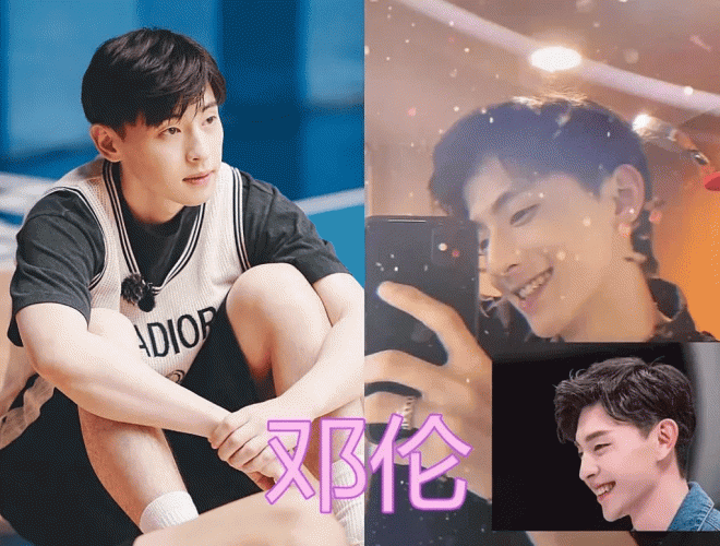 Anh chàng gây bão với video nấu ăn giống hệt Tạ Đình Phong, đến lúc quay chính diện mới 'hết hồn' nhưng nhờ đâu vẫn kiếm bạc triệu? 11