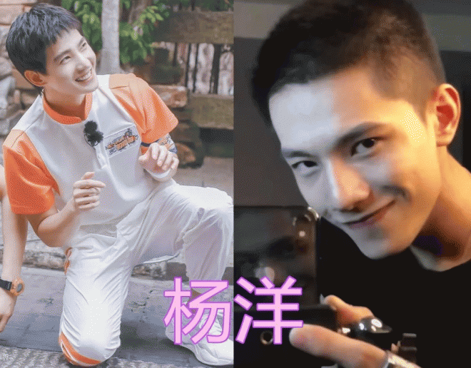 Anh chàng gây bão với video nấu ăn giống hệt Tạ Đình Phong, đến lúc quay chính diện mới 'hết hồn' nhưng nhờ đâu vẫn kiếm bạc triệu? 12
