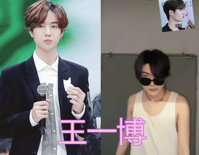 Anh chàng gây bão với video nấu ăn giống hệt Tạ Đình Phong, đến lúc quay chính diện mới 'hết hồn' nhưng nhờ đâu vẫn kiếm bạc triệu? 13