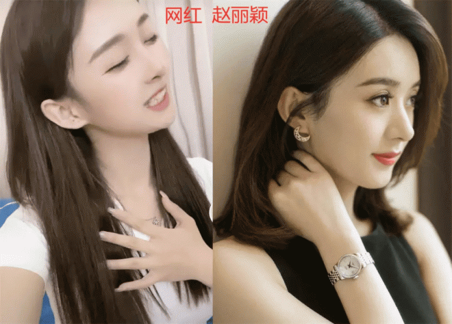 Anh chàng gây bão với video nấu ăn giống hệt Tạ Đình Phong, đến lúc quay chính diện mới 'hết hồn' nhưng nhờ đâu vẫn kiếm bạc triệu? 15