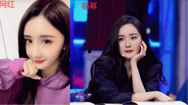 Anh chàng gây bão với video nấu ăn giống hệt Tạ Đình Phong, đến lúc quay chính diện mới 'hết hồn' nhưng nhờ đâu vẫn kiếm bạc triệu? 17