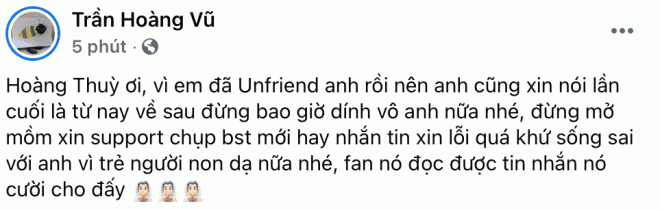 anh-chup-man-hinh-20210711-luc-145604-be771959-ngoisaovn-w963-h307 0 anh-chup-man-hinh-20210711-luc-145604-be771959-ngoisaovn-w963-h307 0