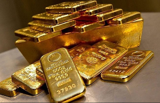 local-gold-price-exceed-to-nearly-vnd50-million-2173-1596848575910655898894.jpg