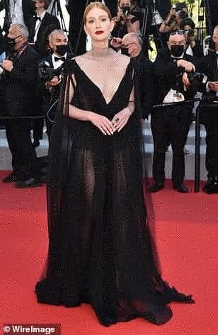 Tham do cannes 9