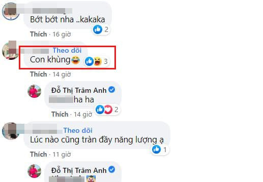 Trâm Anh khùng 2 Trâm Anh khùng 2