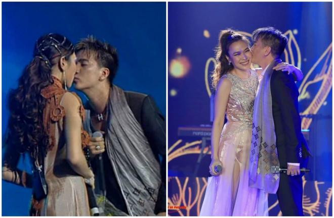 dang-anh-hon-my-tam-nhung-loi-nhan-nhu-cua-dam-vinh-hung-moi-gay-soc-143824-ngoisaovn-w2000-h1311 0
