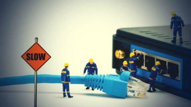 Vì sao nên tắt nguồn Wi-Fi mỗi tháng một lần? 3