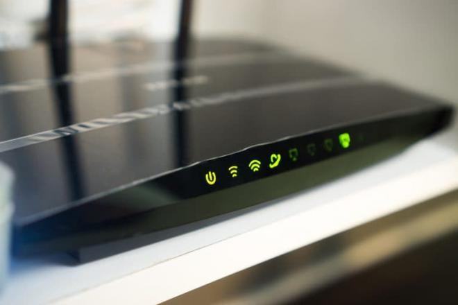 Vì sao nên tắt nguồn Wi-Fi mỗi tháng một lần? 0