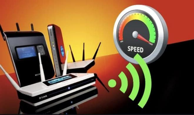 Vì sao nên tắt nguồn Wi-Fi mỗi tháng một lần? 2