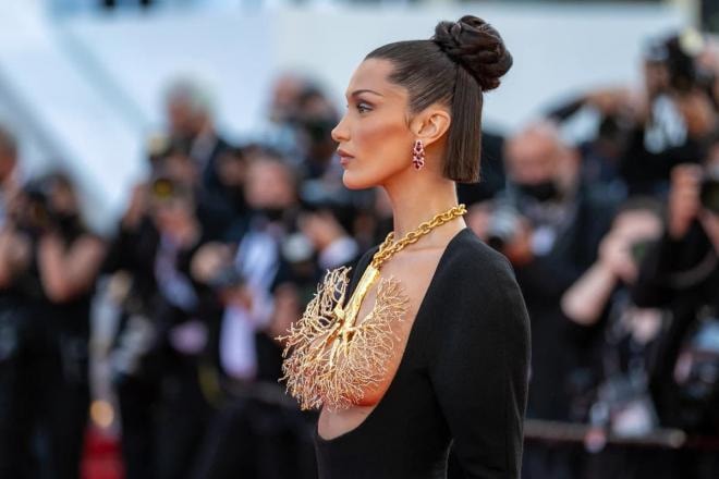 Tham do cannes 6