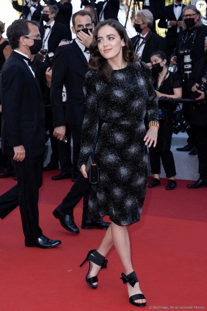 Tham do cannes 4