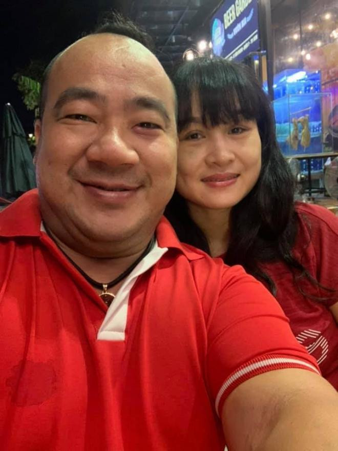 vo-hieu-hien-mang-thai-em-be-thu-3-trung-mon-tu-la-an-ngon-lanh-30534996-ngoisaovn-w720-h960 0