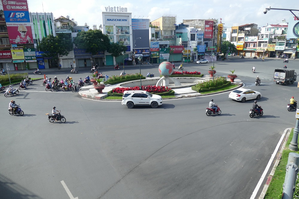 p1550286-w1000-h666.JPG