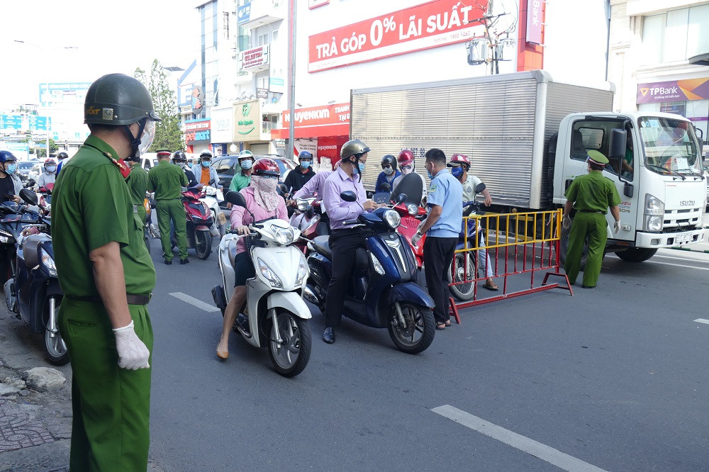 p1550293-w1000-h666.JPG