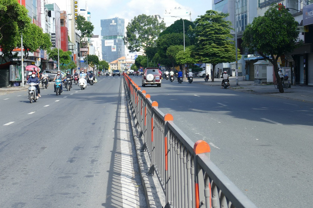 p1550293-w1000-h666.JPG
