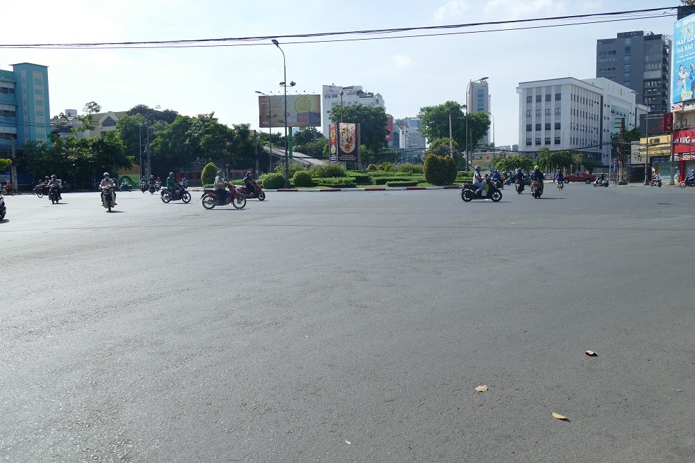 p1550293-w1000-h666.JPG