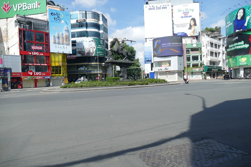 p1550293-w1000-h666.JPG