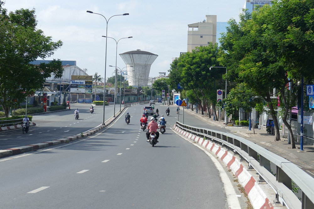 p1550293-w1000-h666.JPG